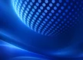Global Risk Manager Survey