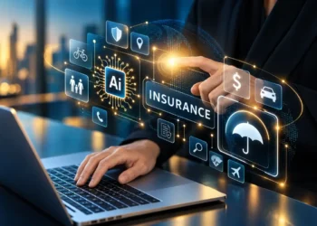 Insurance Day 2026