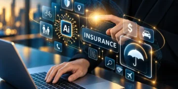 Insurance Day 2026