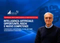 Leonardo Alberti Cineas