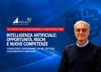 Leonardo Alberti Cineas