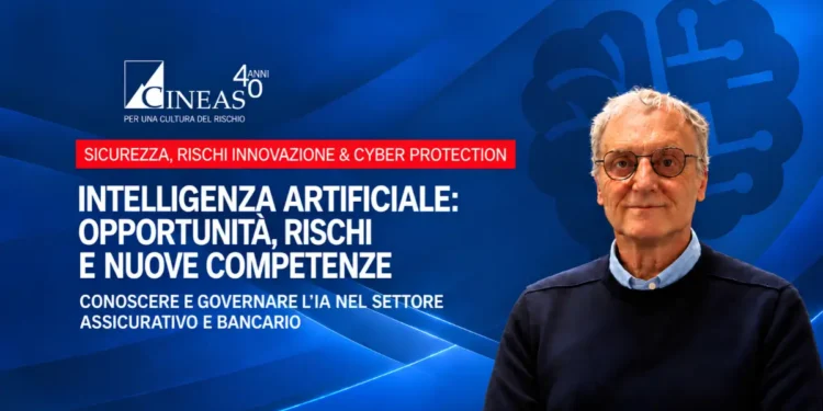 Leonardo Alberti Cineas