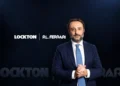 Lockton Asset Connect - Caruso