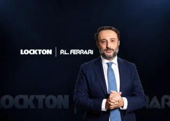 Lockton Asset Connect - Caruso
