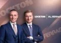 Lockton People Solutions