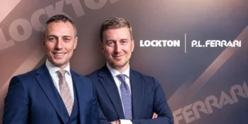 Lockton People Solutions