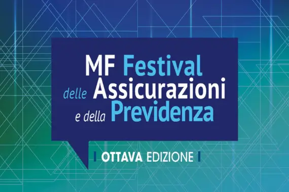 MF Festival delle Assicurazioni
