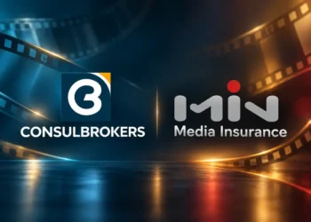 Media Insurance Network