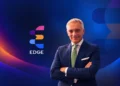 Michael Zanetti in EDGE Broker come Senior Client Executive