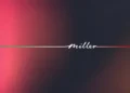 Miller delegated authorities