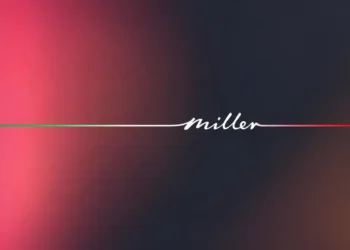 Miller delegated authorities
