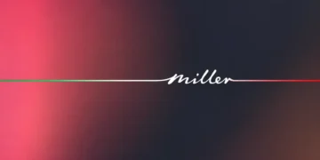 Miller delegated authorities