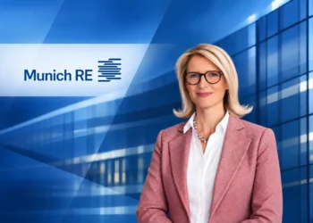 Munich RE_riassicurazione tradizionale