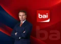 Nicola Raimondi BAI