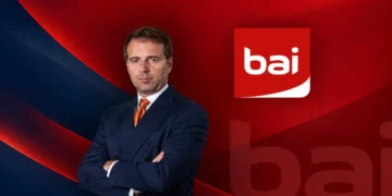 Nicola Raimondi BAI