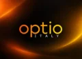 Optio Italy