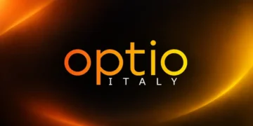 Optio Italy