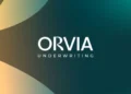 Orvia Underwriting
