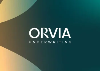Orvia Underwriting
