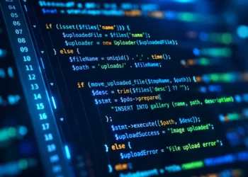 PHP2Shell