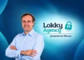 Paolo Tatofoglio_Lokky Agency