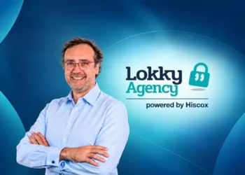 Paolo Tatofoglio_Lokky Agency