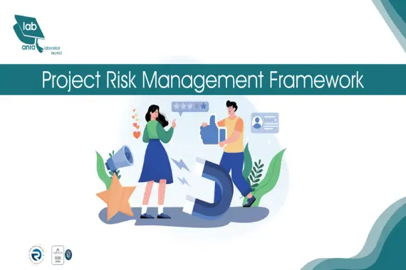 Project Risk Management Framework
