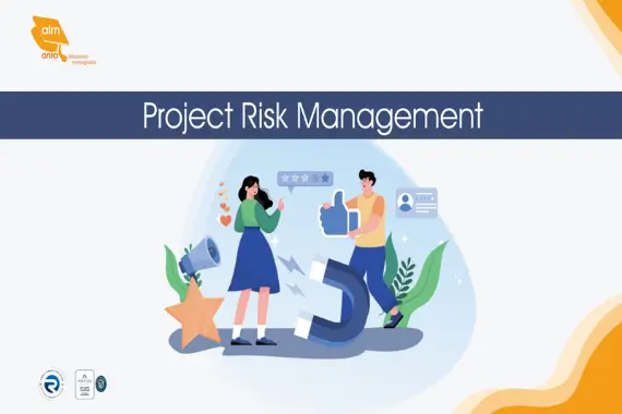 Project Risk Management