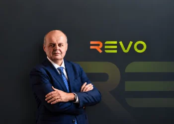 REVO rinuncia a Eurocaution