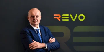 REVO rinuncia a Eurocaution