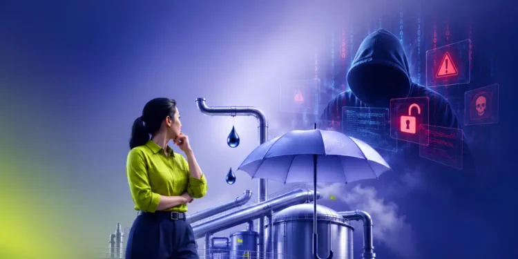 Rapporto Clusit Manufacturing