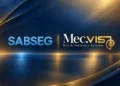 Sabseg Mec.Vis