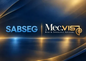 Sabseg Mec.Vis