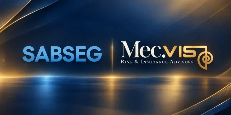 Sabseg Mec.Vis