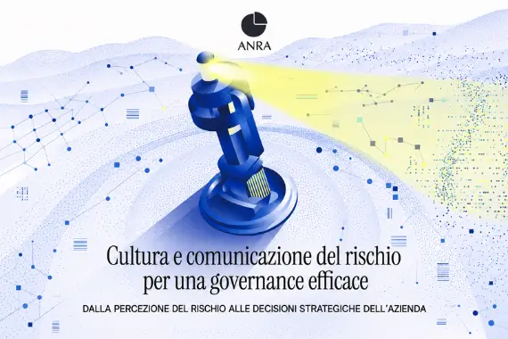 Seminario ANRA 2026