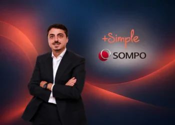+Simple Sompo