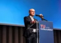 Tutela Legale Convention