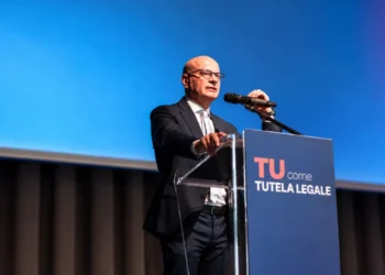 Tutela Legale Convention