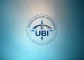 Unione Brokers Indipendenti