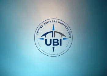 Unione Brokers Indipendenti