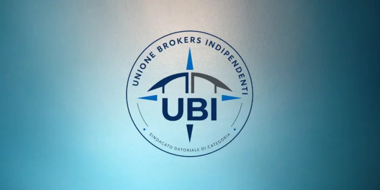 Unione Brokers Indipendenti