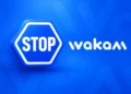 Wakam IVASS