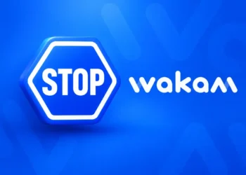 Wakam IVASS