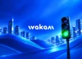 Wakam torna a sottoscrivere