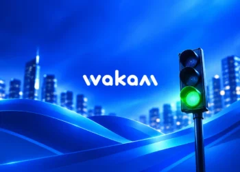 Wakam torna a sottoscrivere