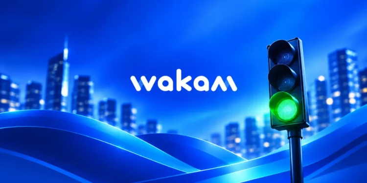 Wakam torna a sottoscrivere