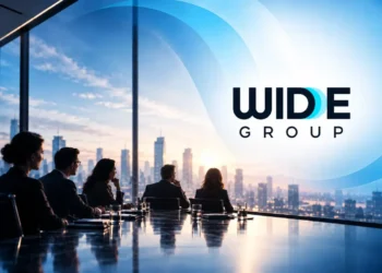 Wide Group offerte