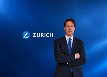 Zurich canale broker