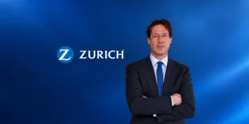 Zurich canale broker
