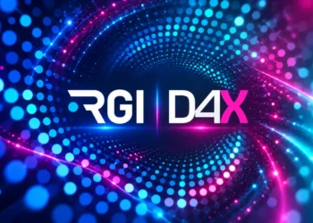 acquisizione D4Next